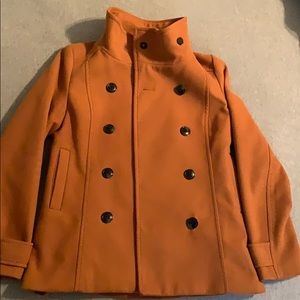 H&M Coat